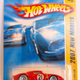 Illustration for article titled Ferrar-Fri Day, The Red Collection